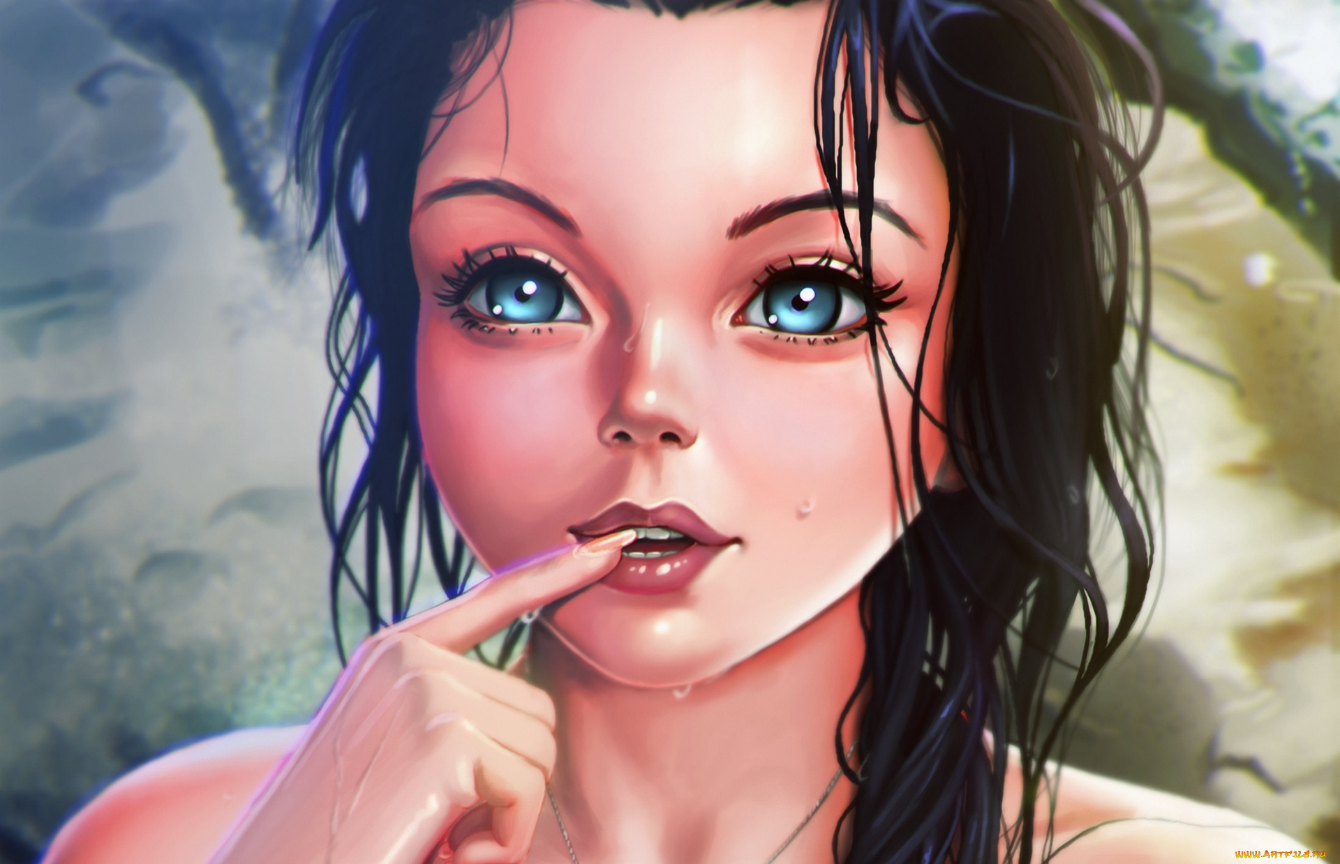 , , , , , , , , 